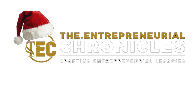 chronicles-logo