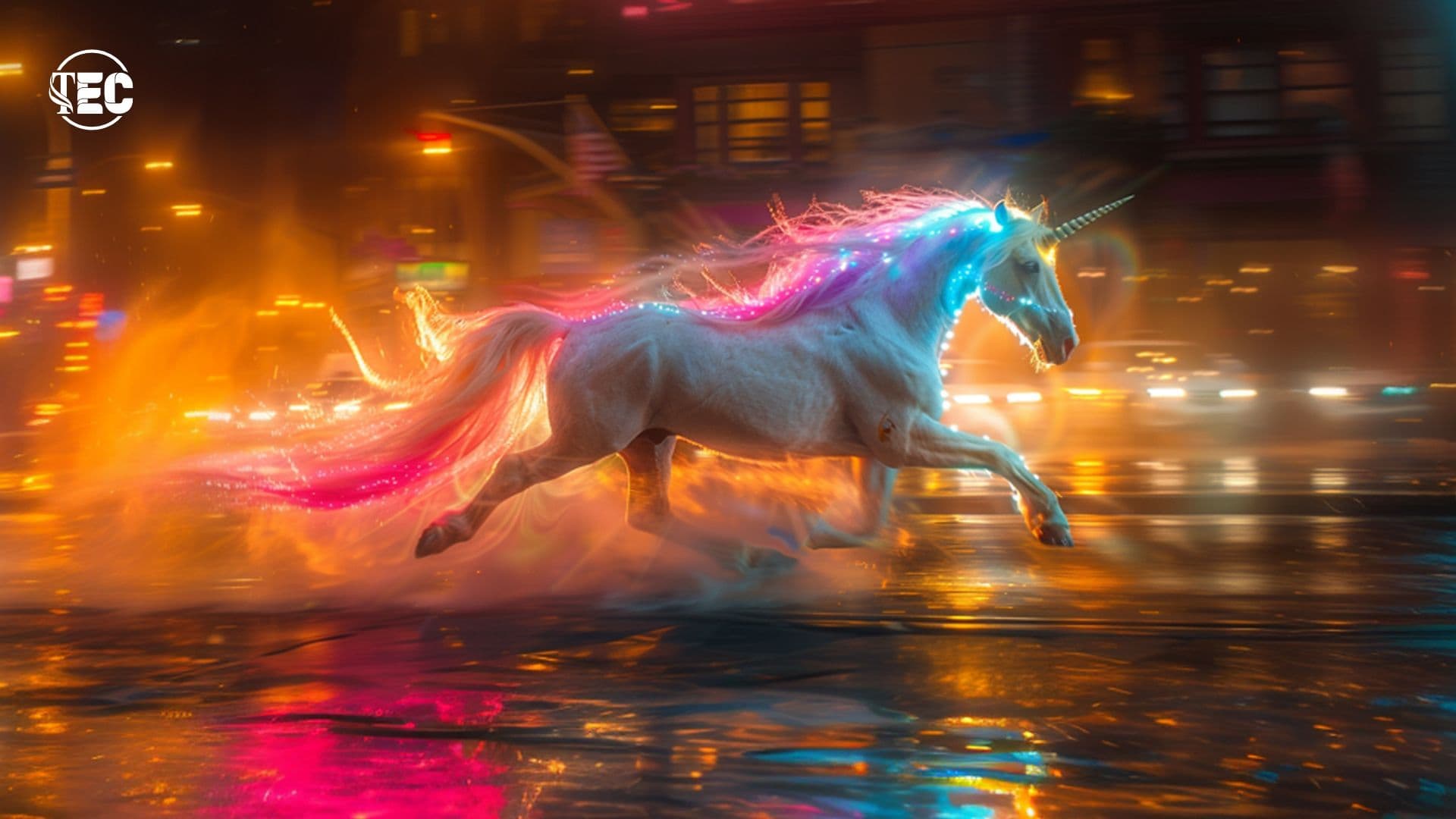 top unicorn tech companies