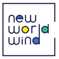New World Wind