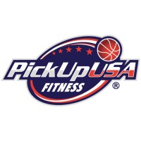 Pickup USA Franchise Company